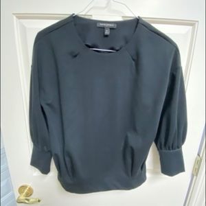 Banana Republic Top